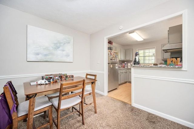 1104 Natchez Trace, Atlanta, GA 30350