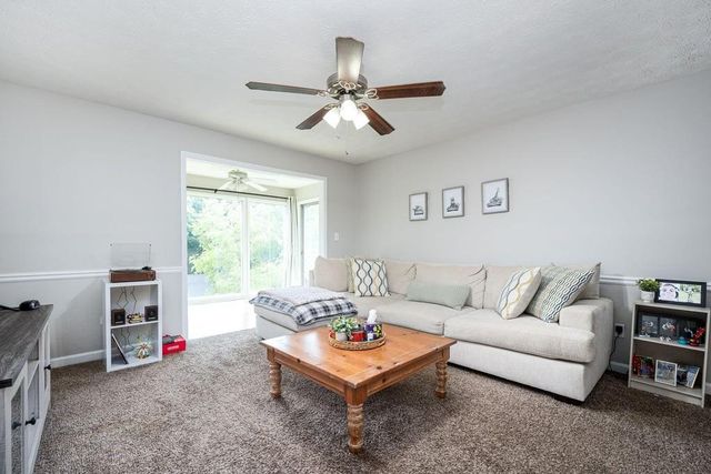 1104 Natchez Trace, Atlanta, GA 30350
