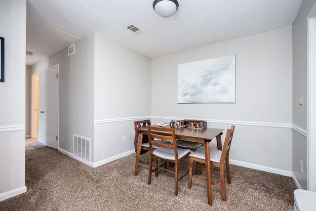 1104 Natchez Trace, Atlanta, GA 30350