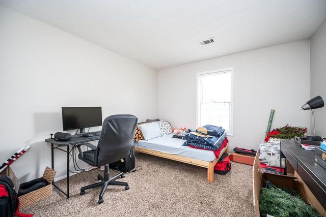 1104 Natchez Trace, Atlanta, GA 30350