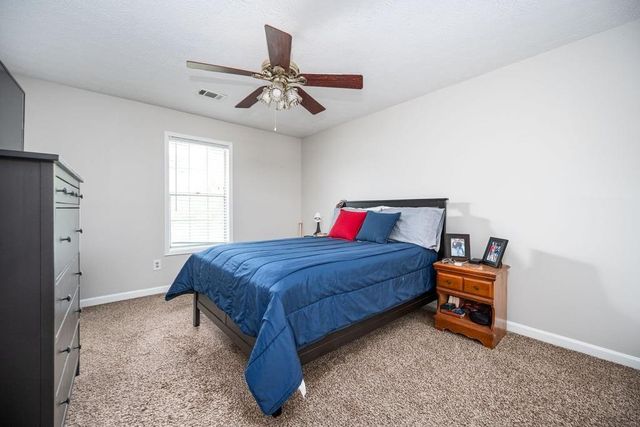 1104 Natchez Trace, Atlanta, GA 30350