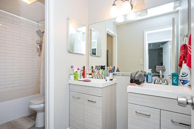 1104 Natchez Trace, Atlanta, GA 30350