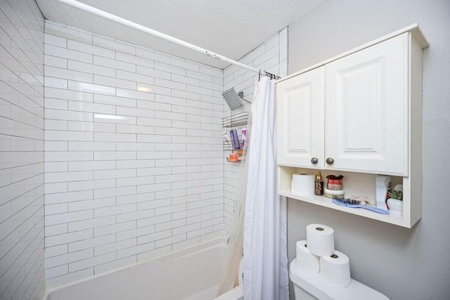 1104 Natchez Trace, Atlanta, GA 30350