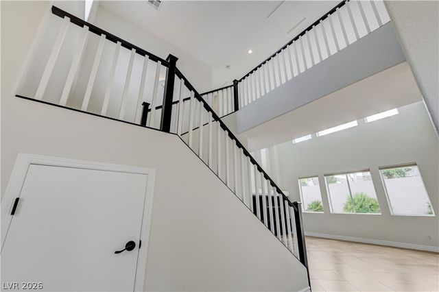 4319 Holleys Hill Street, Las Vegas, NV 89129