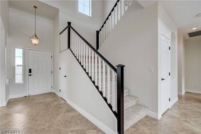 4319 Holleys Hill Street, Las Vegas, NV 89129