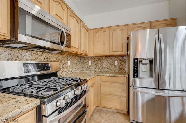 4319 Holleys Hill Street, Las Vegas, NV 89129