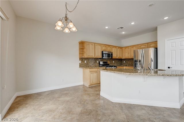 4319 Holleys Hill Street, Las Vegas, NV 89129