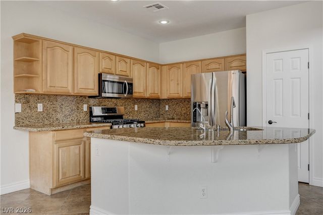 4319 Holleys Hill Street, Las Vegas, NV 89129