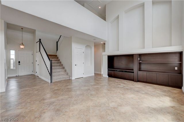4319 Holleys Hill Street, Las Vegas, NV 89129