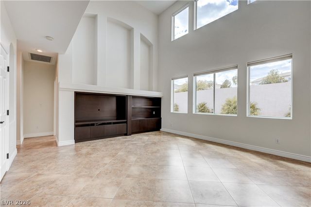 4319 Holleys Hill Street, Las Vegas, NV 89129