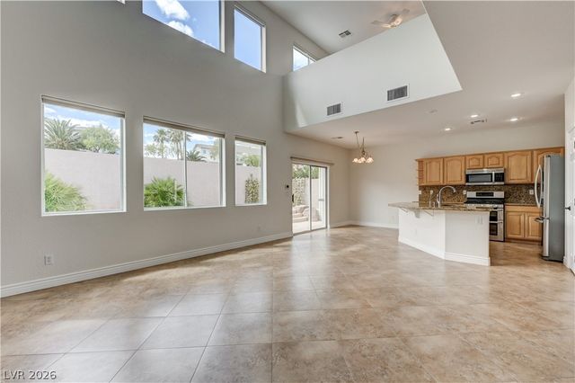 4319 Holleys Hill Street, Las Vegas, NV 89129