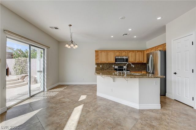4319 Holleys Hill Street, Las Vegas, NV 89129