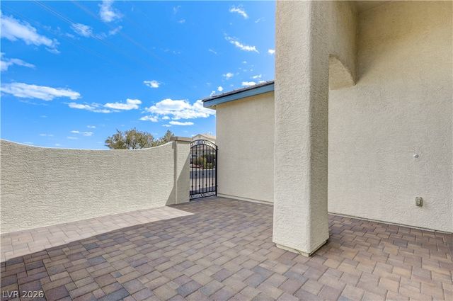 4319 Holleys Hill Street, Las Vegas, NV 89129