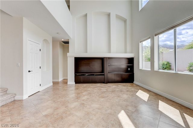 4319 Holleys Hill Street, Las Vegas, NV 89129