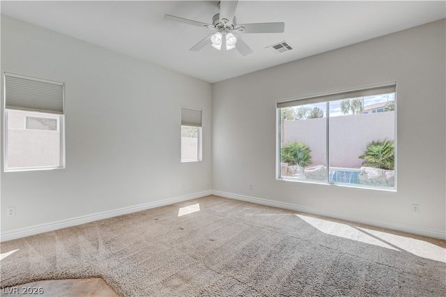 4319 Holleys Hill Street, Las Vegas, NV 89129