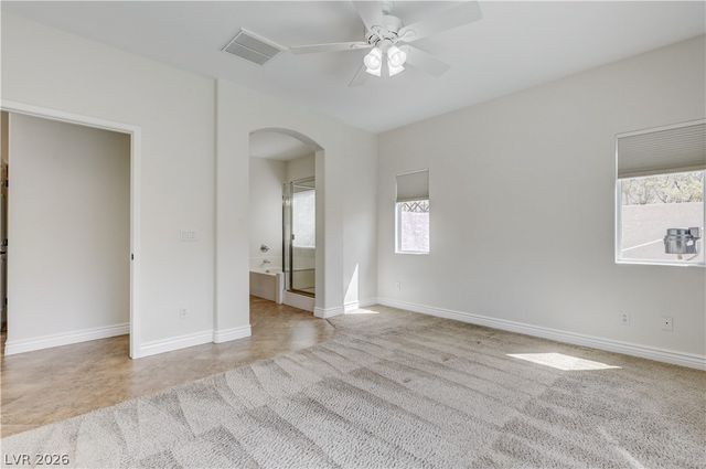 4319 Holleys Hill Street, Las Vegas, NV 89129