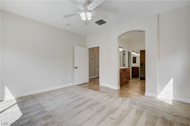 4319 Holleys Hill Street, Las Vegas, NV 89129