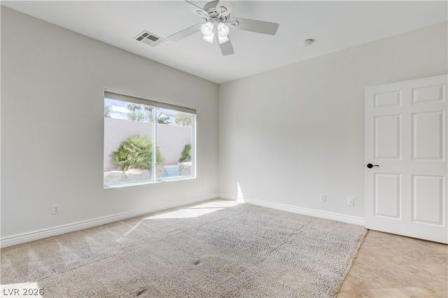 4319 Holleys Hill Street, Las Vegas, NV 89129