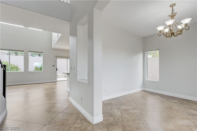 4319 Holleys Hill Street, Las Vegas, NV 89129