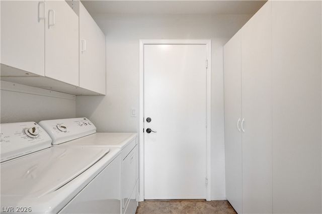 4319 Holleys Hill Street, Las Vegas, NV 89129
