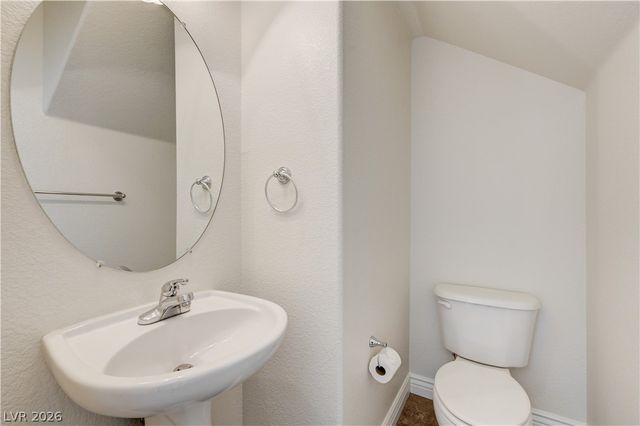 4319 Holleys Hill Street, Las Vegas, NV 89129