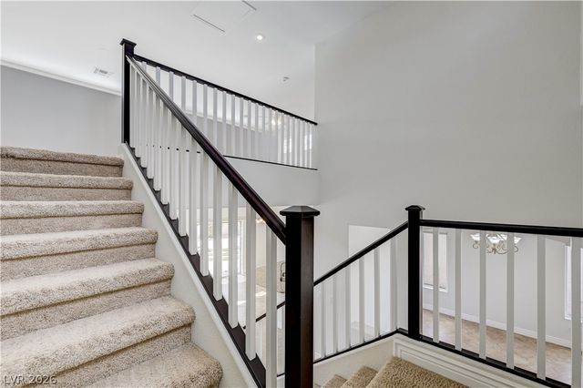 4319 Holleys Hill Street, Las Vegas, NV 89129