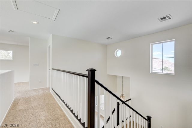 4319 Holleys Hill Street, Las Vegas, NV 89129