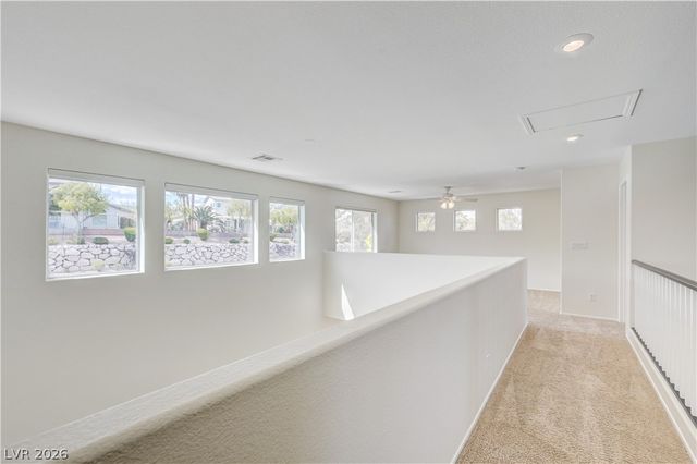 4319 Holleys Hill Street, Las Vegas, NV 89129