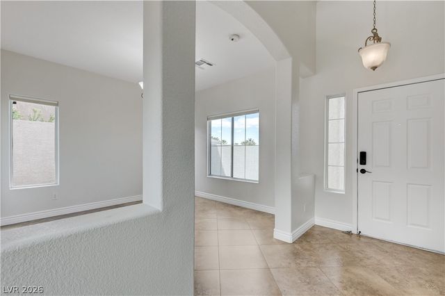 4319 Holleys Hill Street, Las Vegas, NV 89129
