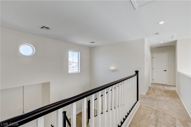 4319 Holleys Hill Street, Las Vegas, NV 89129