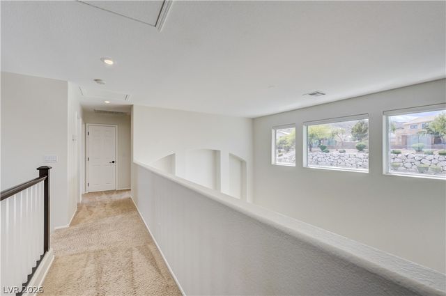 4319 Holleys Hill Street, Las Vegas, NV 89129