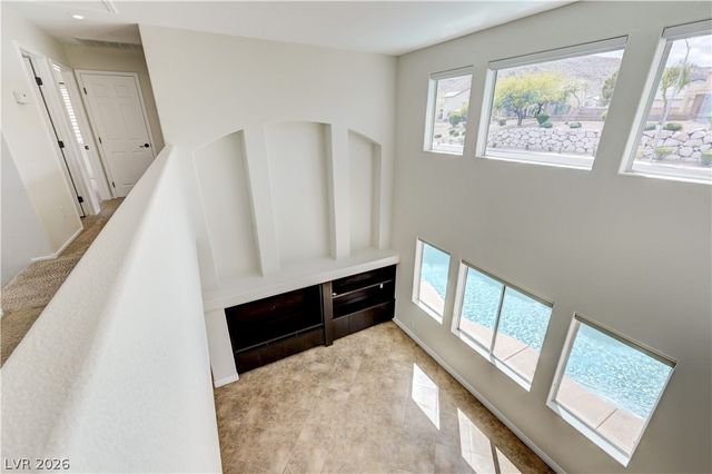 4319 Holleys Hill Street, Las Vegas, NV 89129
