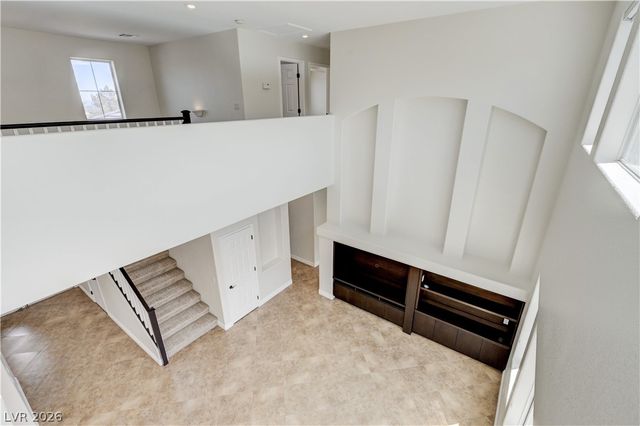 4319 Holleys Hill Street, Las Vegas, NV 89129