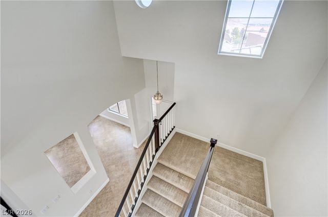 4319 Holleys Hill Street, Las Vegas, NV 89129