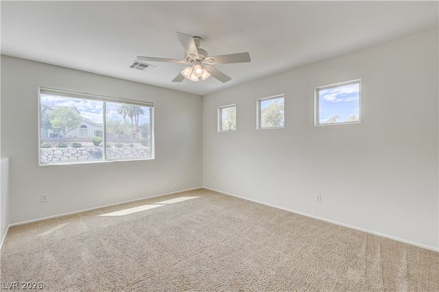 4319 Holleys Hill Street, Las Vegas, NV 89129
