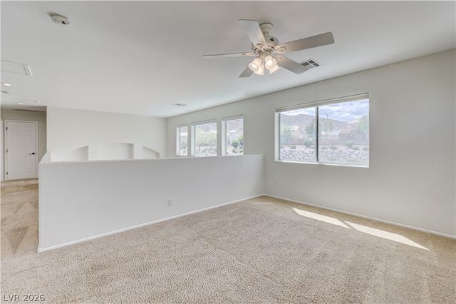 4319 Holleys Hill Street, Las Vegas, NV 89129