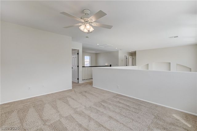 4319 Holleys Hill Street, Las Vegas, NV 89129