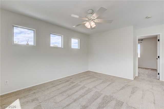 4319 Holleys Hill Street, Las Vegas, NV 89129