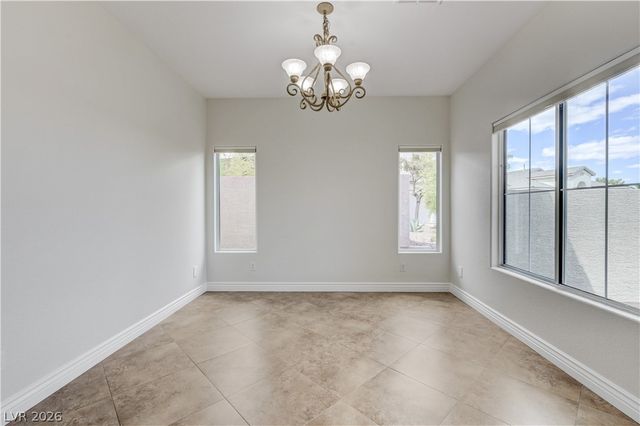4319 Holleys Hill Street, Las Vegas, NV 89129