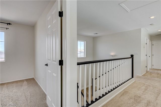4319 Holleys Hill Street, Las Vegas, NV 89129