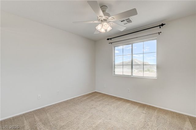 4319 Holleys Hill Street, Las Vegas, NV 89129