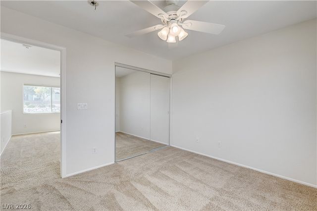 4319 Holleys Hill Street, Las Vegas, NV 89129