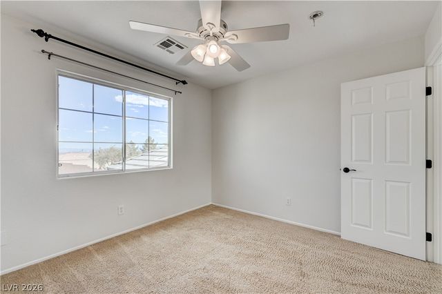 4319 Holleys Hill Street, Las Vegas, NV 89129