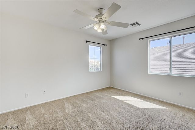 4319 Holleys Hill Street, Las Vegas, NV 89129