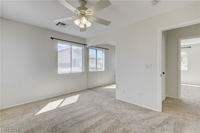 4319 Holleys Hill Street, Las Vegas, NV 89129