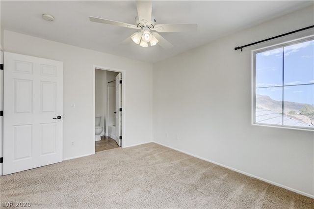 4319 Holleys Hill Street, Las Vegas, NV 89129