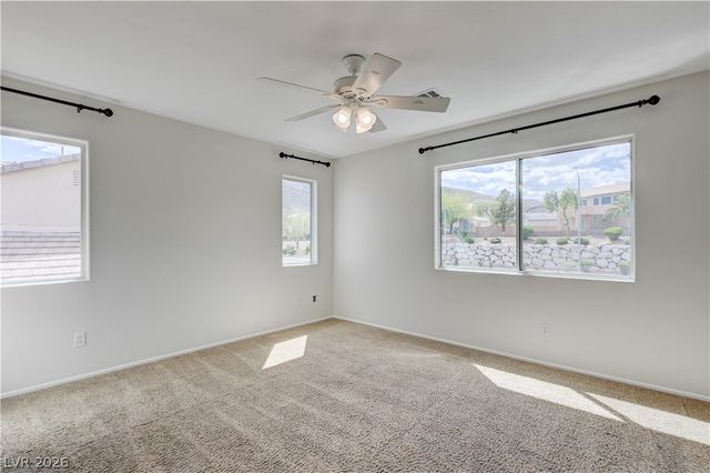 4319 Holleys Hill Street, Las Vegas, NV 89129