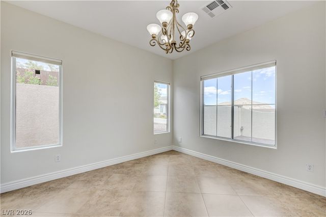 4319 Holleys Hill Street, Las Vegas, NV 89129