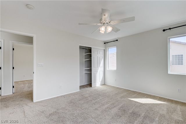 4319 Holleys Hill Street, Las Vegas, NV 89129