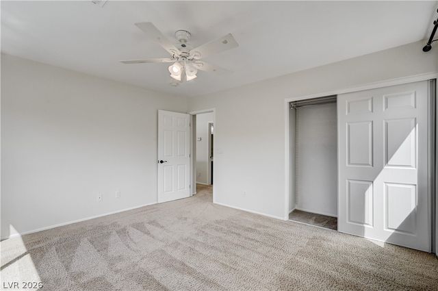 4319 Holleys Hill Street, Las Vegas, NV 89129
